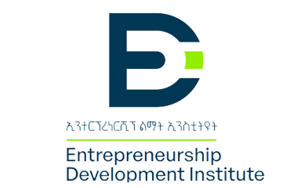 EDI logo