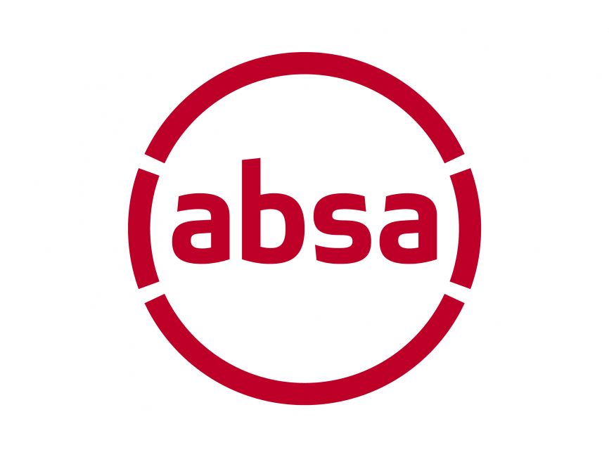 absa1502