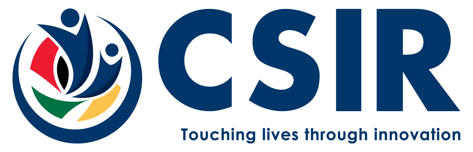 CSIR Final_logo