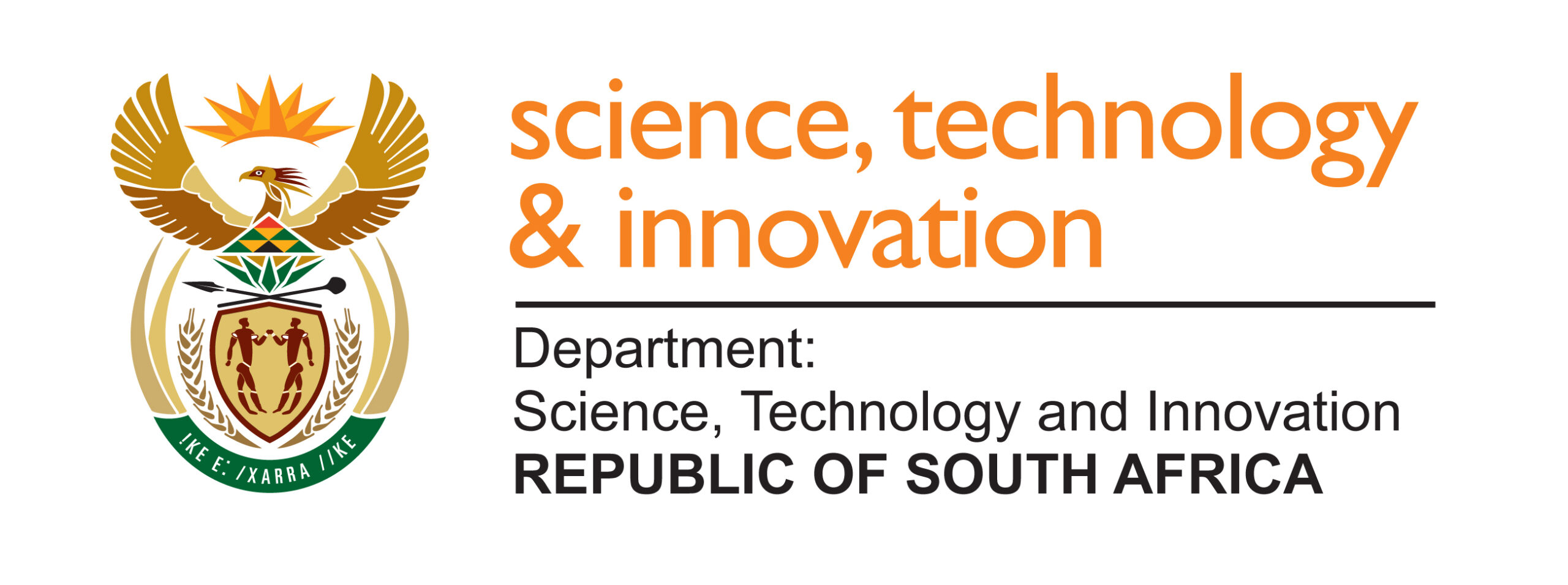 Science, Technology_ and Innovation